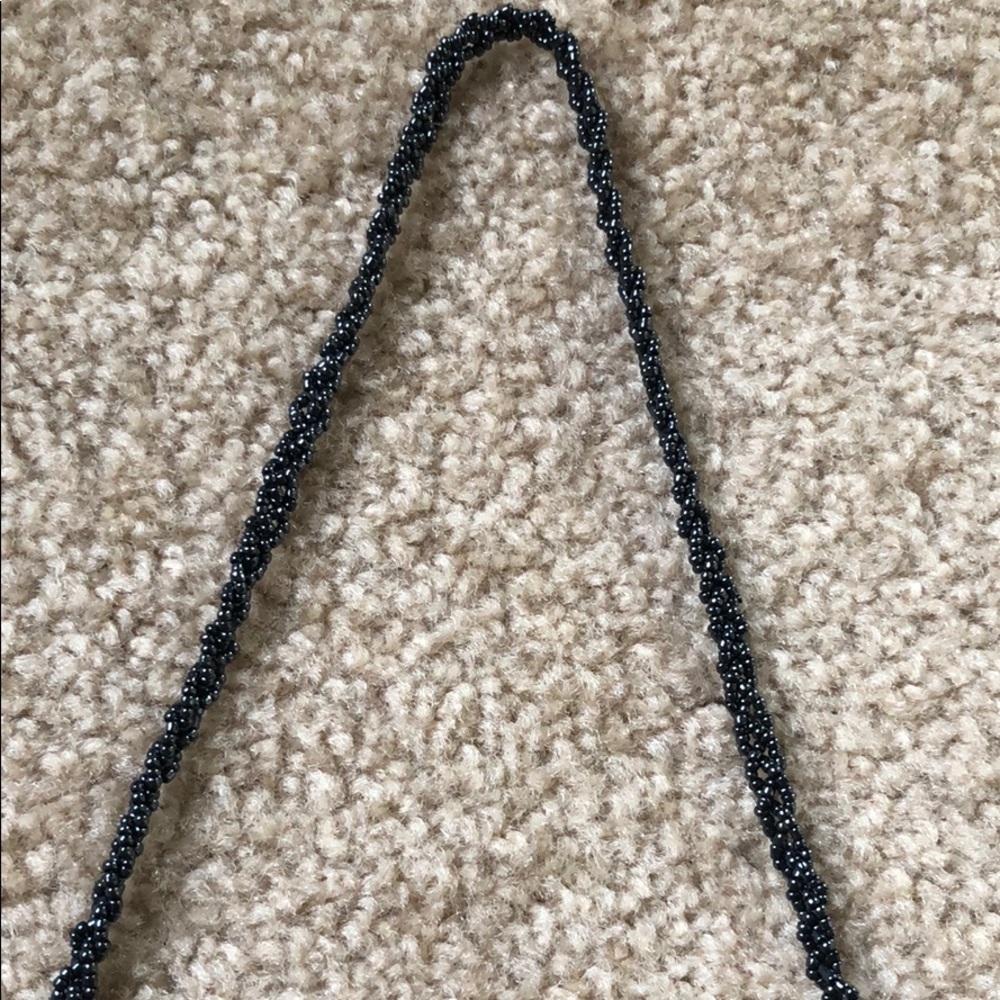 Mini bag - Picture 3 of 3
